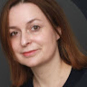 Meet your Posher, Jana